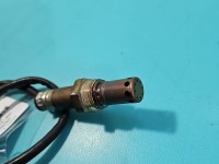 Sonda lambda NOX 5 PIN 05N907807A Skoda Superb III 2.0 tdi (DTSB)