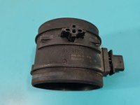 Przepływomierz Mercedes CLS C219 0280218190, A2730940948 3.5 V6