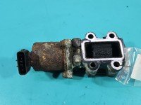 Zawór egr Toyota Corolla Verso II 25620-0R010 2.2 D4D