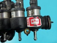 Wtryskiwacz LPG gazu