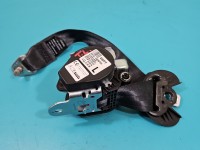 Pas bezpieczeństwa tył lewy Hyundai HYUNDAI i20 II 14-20 89810-C8200