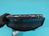 Licznik Fiat Stilo 46750595 1.2 16V EUROPA