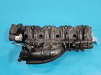 Kolektor ssący Hyundai Ix35 2.0 crdi 28381-2F000