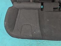 Kanapa tył fotel tylny Hyundai Elantra VII 20-