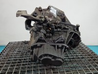 Skrzynia biegów Vw Golf V 1.6 FSI