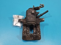 Zacisk tył lewy Seat Altea 1.9 tdi (BXE) HB