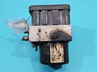 Pompa abs Ford Focus Mk2 3M51-2C405-HA