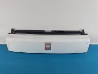 Klapa tył BAGAŻNIKA SZYBA Citroen C-Crosser HB 5d W19