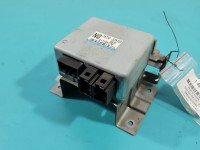 Sterownik moduł Suzuki Swift Mk6 38720-57K10