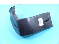 KIEROWNICA Wlot powietrza Porsche Panamera I 970 3.0 V6 97057245202