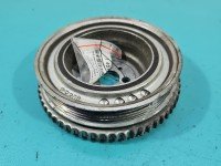 Koło pasowe wału korbowego Fiat Tipo II 15- 55181620 1.4 16V