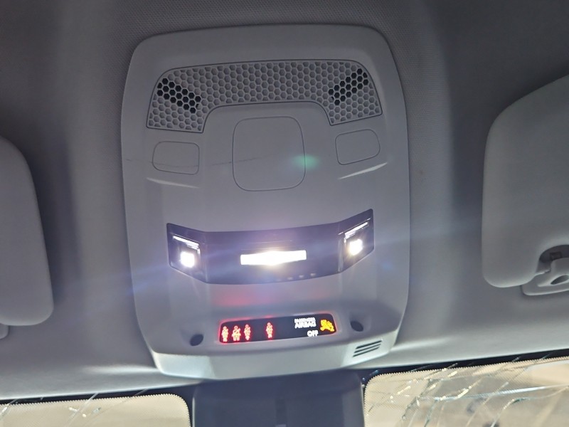 Lampa kabiny lampka Peugeot 508 II 18- 9814757480