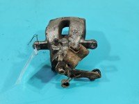 Zacisk tył prawy Peugeot 3008 I 1.6 hdi HB Zacisk tył prawy Peugeot 3008 I 1.6 hdi HB