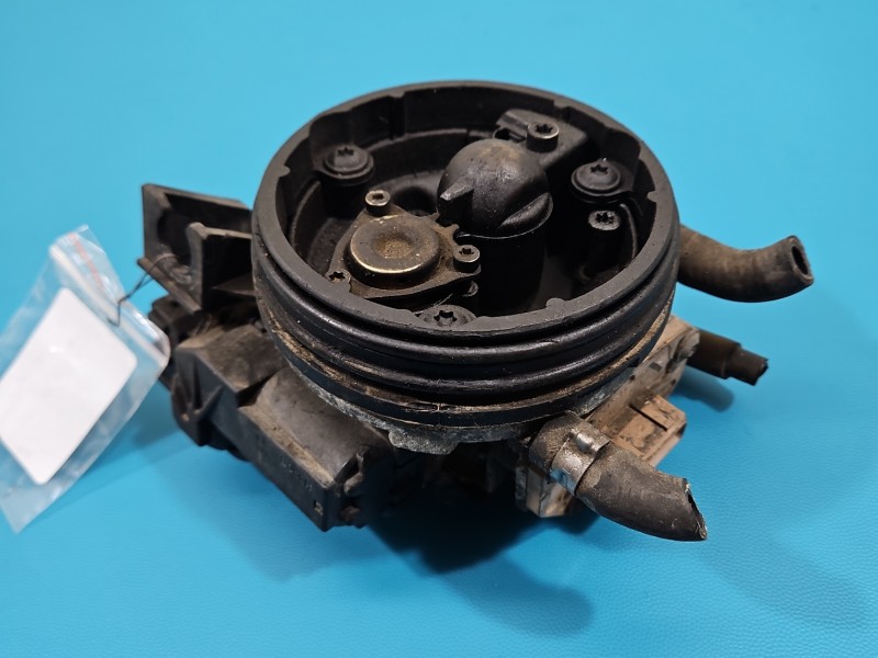 Monowtrysk Citroen Saxo 0438201530, 16527, 0132008603 1.1 8V