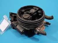 Monowtrysk Citroen Saxo 0438201530, 16527, 0132008603 1.1 8V