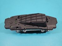 Licznik Toyota Yaris II 83800-0D630 1.4 D4D EUROPA