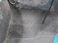 WZMOCNIENIE CZOŁOWE Pas przedni Ford Focus Mk3