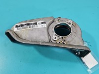 Obudowa rozrządu Skoda Kamiq 1.0 TSI (DLAA)