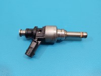 Wtryskiwacz AUDI Q5 08- 306E036P 3.0 tfsi (CTU)