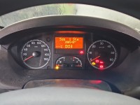 Licznik Citroen Jumper II 06-14 1371843080 2.2 hdi EUROPA