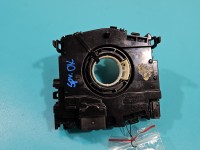 Taśma airbag zwijak Seat Leon III 12- 5Q0953549