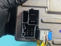 Pompa wspomagania Opel Corsa D 26117867 1.2 16V (Z12XEP)
