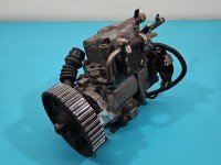 Pompa wtryskowa Audi 80 B4 0460404983, 028130115N 1.9 tdi