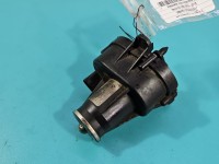 Nastawnik klap kolektora Bmw X3 e83 0280751005, 7811299-01, 7811299 2.0d