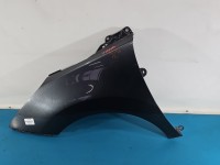 Błotnik przód lewy Peugeot 5008 Ktpd