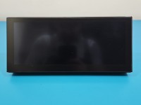 Wyświetlacz Peugeot 508 II 18- 9817435380-00 monitor