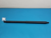 Siłownik klapy lewy teleskop Skoda Superb III 3V9827552A