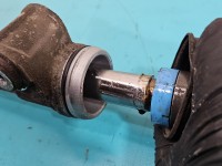 Przekładnia kierownicza maglownica Fiat Grande Punto