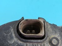 TEST Alternator Vw Lupo 047903015G 1.0 8v wiel