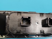 Przełącznik szyb Citroen C4 I 9651464577 Europejska, 4x szyba EU