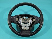 Kierownica Kia Ceed I 06- 56900-1H000 Kierownica Kia Ceed I 06- 56900-1H000