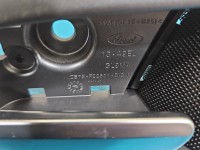 Klamka wewnętrzna przód lewa Ford Mondeo Mk5 DS73-F22601-D