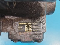 Pompa wtryskowa Volvo S40 II V50 9654615580 2.0d