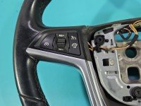 Kierownica Opel Astra IV J 13351029 Kierownica Opel Astra IV J 13351029