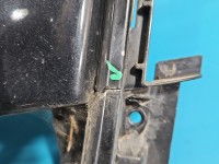 Atrapa grill Audi A5 8T 8T0853651E