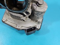 Przepustnica BMW F20 2.0d 7810752