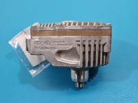 Nastawnik faz rozrządu Kia Ceed III 18-21 35200-08200 1.5 T-GDi