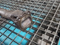 Wał napędowy przód Opel Monterey 3.2 24V