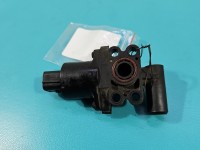 Silnik krokowy Rover 200 1.6 16V Silniczek