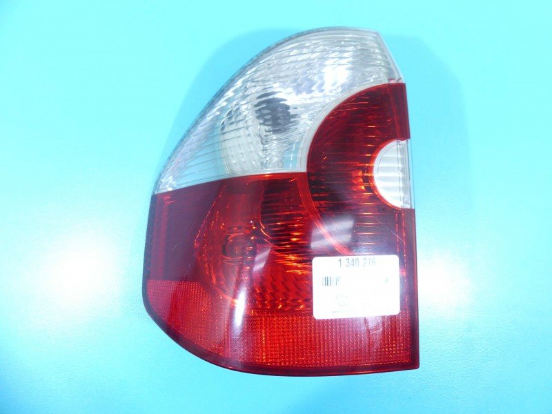 Lampa tył lewa Bmw X3 e83 HB