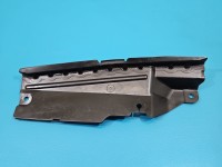 KIEROWNICA Wlot powietrza Opel Astra V K 1.6 CDTI