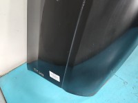 Zderzak tył Mercedes W213 197 sedan