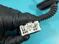 Instalacja Wiązka drzwi tył prawych INFINITI QX50 241261B35A