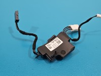 Sterownik moduł Producent części: BMW, Podgrzewania Kierownicy Bmw F34 GT 7849393-02, 7849393, 308569510-AB