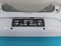 Zderzak tył Dacia Sandero III 20- DV369 HB