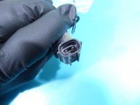 Czujnik faz rozrządu Hyundai Ix35 2.0 16v 72G500, 72G500-0230P